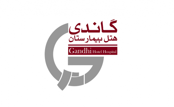 Gandhi-logo-1030x1019