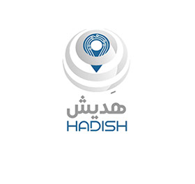 hadish-crop-u45335