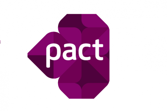 pact